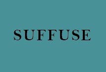 Suffuse by Sana Yasir: Luxury Pakistani Couture for Modern Elegance