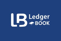 Ledger Book Accounting Software