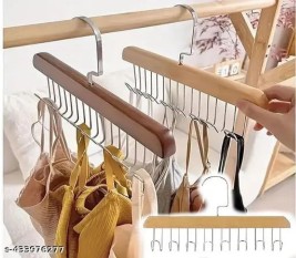 Wooden-Base-Metal-Wire-Hooks