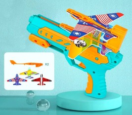 Double-Launcher-Fighter-Card-Plane