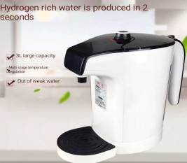 Heating-2-Modes-Direct-Flowing