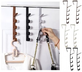 Vertical-Plastic-Over-the-Door