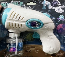New-Astronauts-Bubble-Gun-with