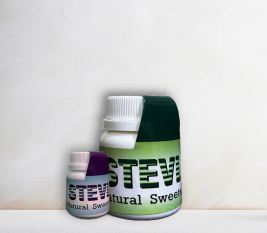 Natural-Stevia-NO-Chemical-