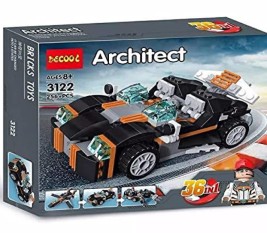 -Imported-256pcs-New-36in1