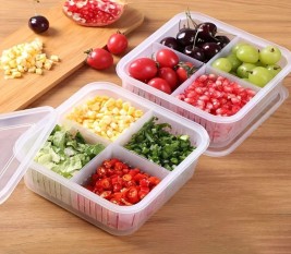 Multipurpose-Drainage-Kitchen-Basket-with
