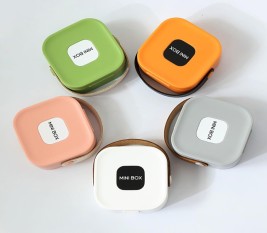 Silicone-Premium-Jewellery-Organiser-Mini