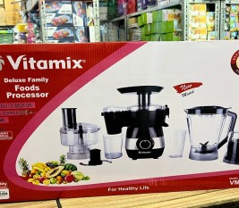 -Vitamix-11in1-Deluxe-Family
