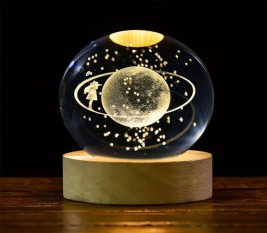 3D-LED-Crystal-Stone-Ball