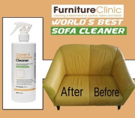 FurniteClinic-250ML-Carpet-and-Sofa