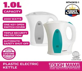 1L-Electric-Plastic-Upper-Kettle