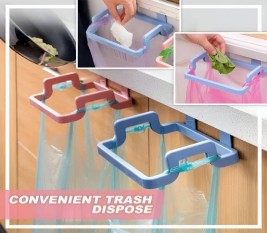 Plastic-Kitchen-Garbage-Shopper-Hanging