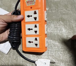 9-Sockets-Extension-Wire-Sockets