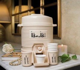 2L-Hot-and-Cold-Water