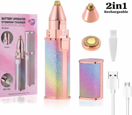 2in1-Rechargeable-Uper-Lips-and