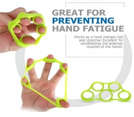 Imported-Fingers-Stretcher-Resistance-Silicone