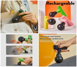 Mini-Pocket-Rechargeable-4-Modes