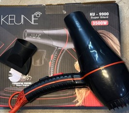 KEUNE-Double-Speed-with-Double
