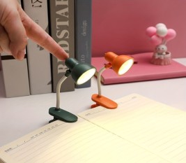 Mini-Cute-Fancy-Book-Clip