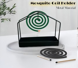 House-Shape-Design-Metal-Steel