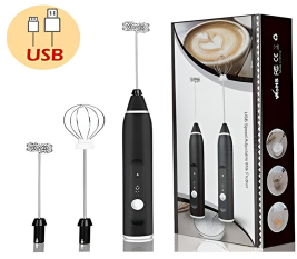 2in1-rechargeable-egg-and-coffee