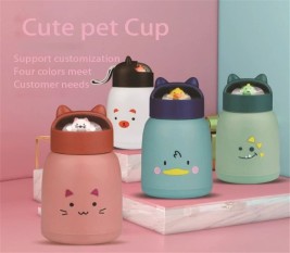 Cute-Kitty-Top-Toys-Water