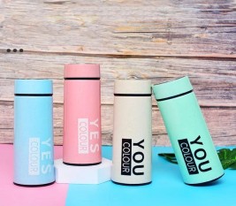 New-YesYou-Colour-Glass-Material