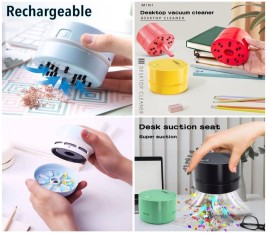 Mini-Automatic-Car-Desktop-Vacuum