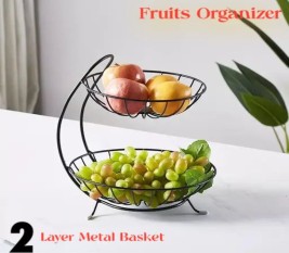 Double-Layer-Unique-Design-Metal