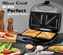 Silver-Crest-Double-Electric-Sandwich