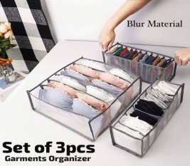 Set-of-3pcs-Garments-Socks