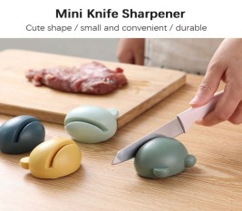Mini-Table-Handy-Bear-Knife