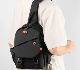 3-In1-EFASHION-Laptop-Bag