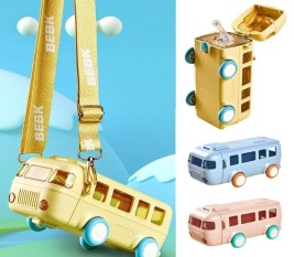 500ML-Kids-Bus-Water-Bottle