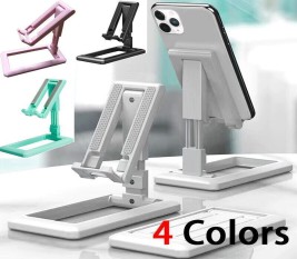 New-Foldable-Mobile-Phone-Desktop