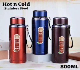 -800ML-316sus-HotnCold-Stainless