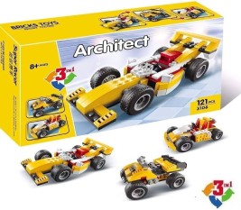 Imported-121pcs-New-3in1-Super