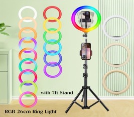 Set-of-Multi-use-16RGB