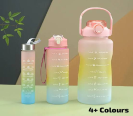 Set-of-3pcs-Motivational-Water