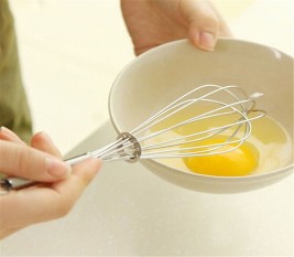 Handy-Mini-Stainless-Steel-Manual
