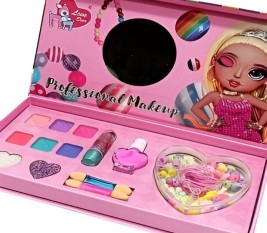 -2in1-Kids-DIY-Makeup