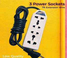 5-Sockets-Extension-Wire-Sockets