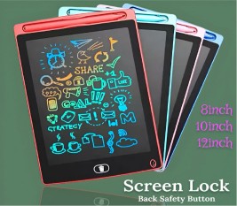12inch-Reusable-Writing-Kids-Tablet