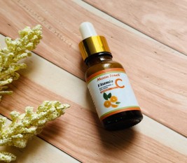Vitamin-C-Serum-5ml-for