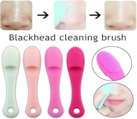 Finger-Silicone-Face-Blackheads-Makeup