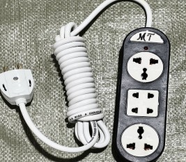 5-Sockets-Extension-Wire-Sockets