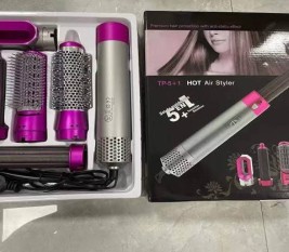 5-in-1-Multifunctional-Hair
