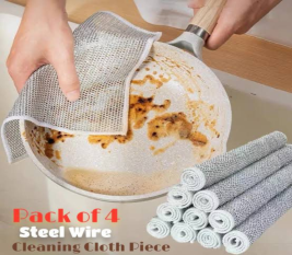 Pack-of-4-Kitchen-Steel