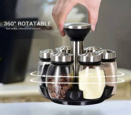 -Set-of-7pcs-Rotating