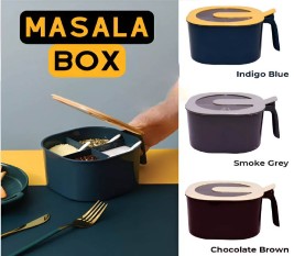 4-Portion-Masala-Box-with